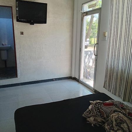 Queen'S Tower Grand Kurunegala Extérieur photo